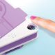 12. Canaltoys geheimes Videotagebuch