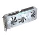 13. Gigabyte GeForce RTX 5070 EAGLE OC ICE 12GB Grafikkarte