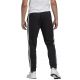 8. adidas Essentials Tapered Cuff 3 Stripes M GK8831 Hose