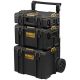 DEWALT DWST83402-1 3-in-1 Werkzeugkasten-Set