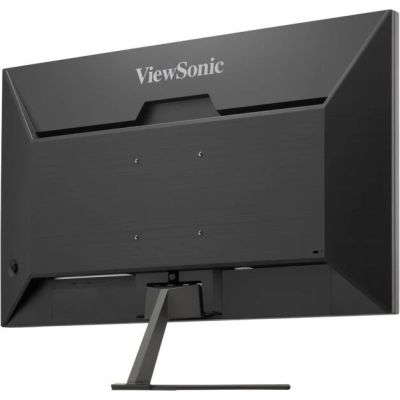 13. Viewsonic VX-Serie VX2758A-2K-PRO-3 Computermonitor 68,6 cm (27 Zoll) 2560 x 1440 Pixel Quad HD LED Schwarz