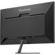 13. Viewsonic VX-Serie VX2758A-2K-PRO-3 Computermonitor 68,6 cm (27 Zoll) 2560 x 1440 Pixel Quad HD LED Schwarz