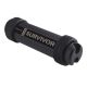 Corsair CMFSS3B-128GB USB-Stick USB Typ-A 3.2 Gen 1 (3.1 Gen 1) Schwarz