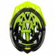 36. Meteor Marven 24777-24779 Fahrradhelm