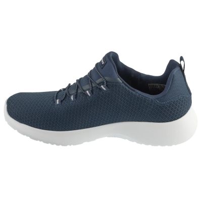 2. Skechers Dynamight 12119-NVY Marineblau 36