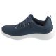 2. Skechers Dynamight 12119-NVY Marineblau 36
