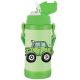 2. Thermobecher für Kinder 350 ml „CAR“ MAESTRO