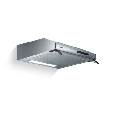 4. BOSCH DUL62FA51 Dunstabzugshaube