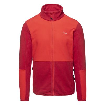 13. Elbrus Ranito100 Polartec Sweatshirt M 92800590664