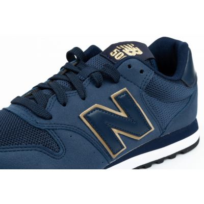 7. New Balance W GW500NGN Schuhe