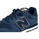 7. New Balance W GW500NGN Schuhe