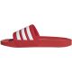8. Adidas Adilette Shower Slider U GZ5923 Flip-Flops