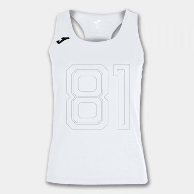 Joma Siena II Tank Top W 900703.200