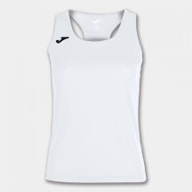 Joma Siena II Tank Top W 900703.200