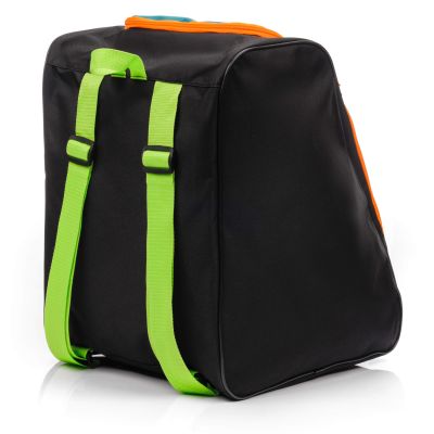 17. Croma 17316 Skiset