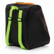 17. Croma 17316 Skiset