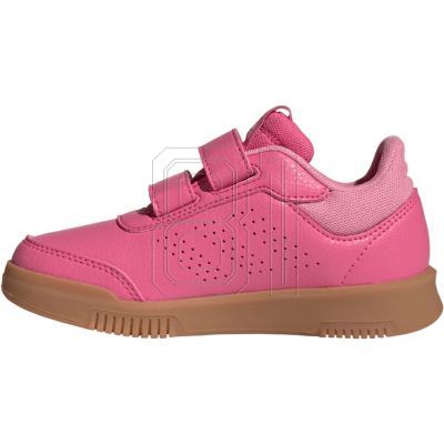 3. Adidas Tensaur Sport 2.0 CF K Jr IF1728 Schuhe