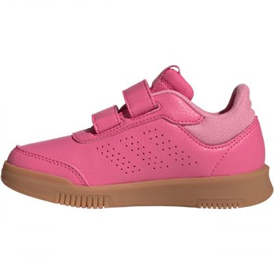 3. Adidas Tensaur Sport 2.0 CF K Jr IF1728 Schuhe