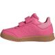 3. Adidas Tensaur Sport 2.0 CF K Jr IF1728 Schuhe