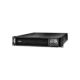 11. APC SRT3000RMXLW-IEC Doppelwandler-USV (Online) 3 kVA 2700 W 8 x AC-Steckdosen