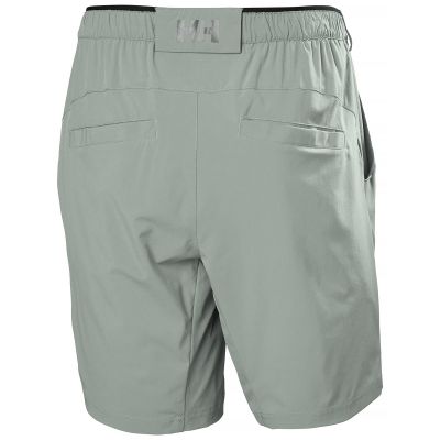 2. Helly Hansen HP Sirocco Shorts 9' M 34158 485