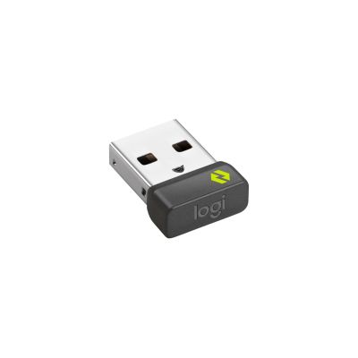 5. Logitech MK370 Combo für Unternehmen Graphit US