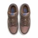 2. NIKE W DUNK LOW WNTR FZ2552-001 (FZ2552-001)