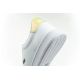 7. Lacoste Carnaby W 749SUJ0002082 Schuhe