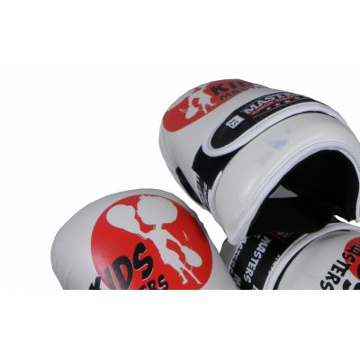 5. (P) MJE Offene Handschuhe - ROSM-KM Sale