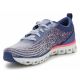 4. Skechers Glide Step Head Start W 104325-SLT Schuhe