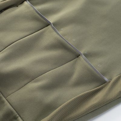 14. Fitanu Inverno Polartec M Sweatshirt 92800612850