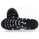 18. Joma Mundial 2501 M MUNS2501TF Fußballschuhe