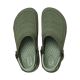 5. Crocs Yukon Vista II LR Clog M 207689 309 Clogs