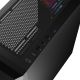 17. LOGIC ARAMIS ARGB MIDI USB 3.0 SCHWARZES GEHÄUSE