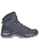 Lowa Renegade Evo GTX Mid-High Wanderschuhe - Marineblau/Blau