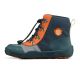 4. Affenzahn Discovy Rabbit vegane Barfuß-Winterstiefel (01489-20151)