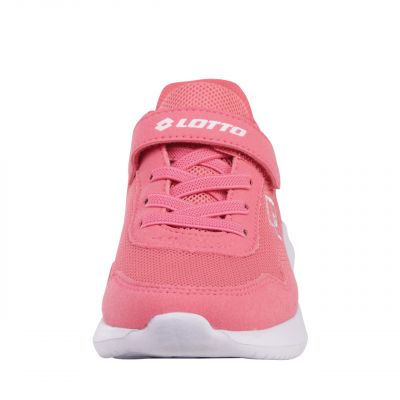3. Lotto Connect K Jr 2600000K 4310 Schuhe