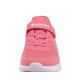 3. Lotto Connect K Jr 2600000K 4310 Schuhe