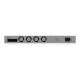 15. Switch Ubiquiti USW-Pro-XG-24