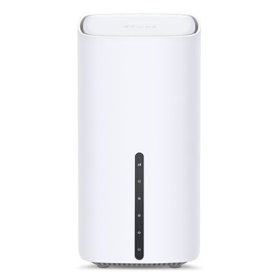 2. TP-LINK Archer NX500 Router