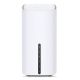 2. TP-LINK Archer NX500 Router