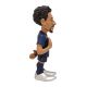 5. MINIX PSG – MARQUINHOS