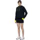 3. Sweatshirt 4F W H4L21-BLD025 31S