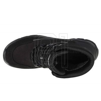 3. 4F Trek W Schuhe H4Z21-OBDH250-21S