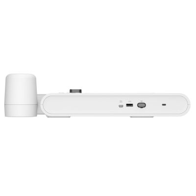 15. Epson V12HB09080 Dokumentenkamera, Weiß, 25,4 / 3,2 mm (1 / 3,2") CMOS-Sensor, USB/HDMI/WLAN