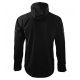 3. Malfini Softshell Cool M MLI-51501 Jacke