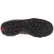 4. Columbia Woodburn II M Schuhe 1553021231