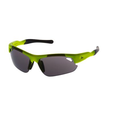 Rogelli RAPTOR Leuchtstoffbrille
