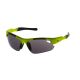 Rogelli RAPTOR Leuchtstoffbrille