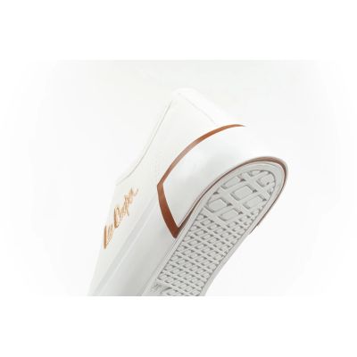 16. Lee Cooper W Schuhe LCW-25-31-3428L